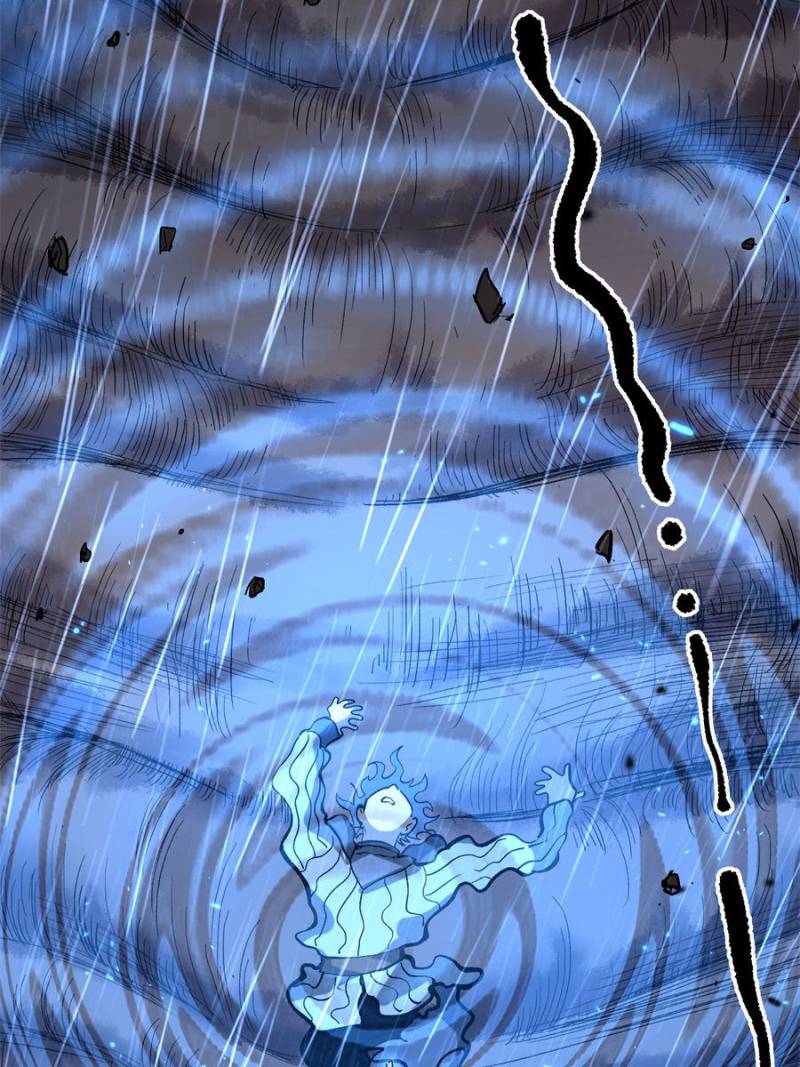 Read Myriad Realms Gatekeeper En Manga Online