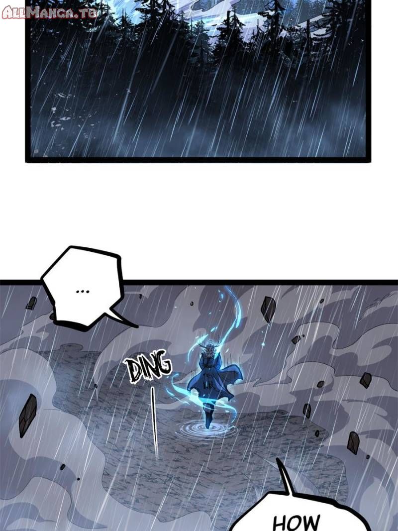 Read Myriad Realms Gatekeeper En Manga Online