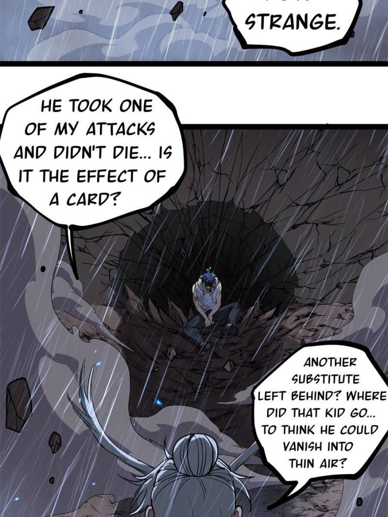 Read Myriad Realms Gatekeeper En Manga Online