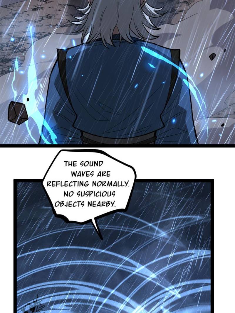 Read Myriad Realms Gatekeeper En Manga Online