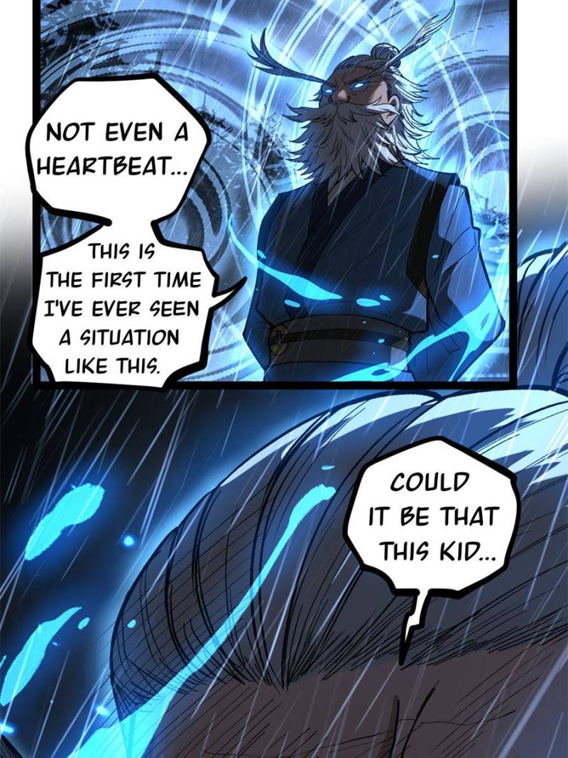 Read Myriad Realms Gatekeeper En Manga Online