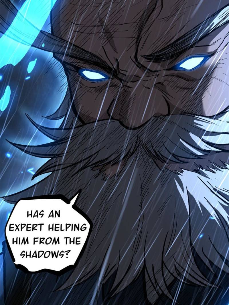 Read Myriad Realms Gatekeeper En Manga Online