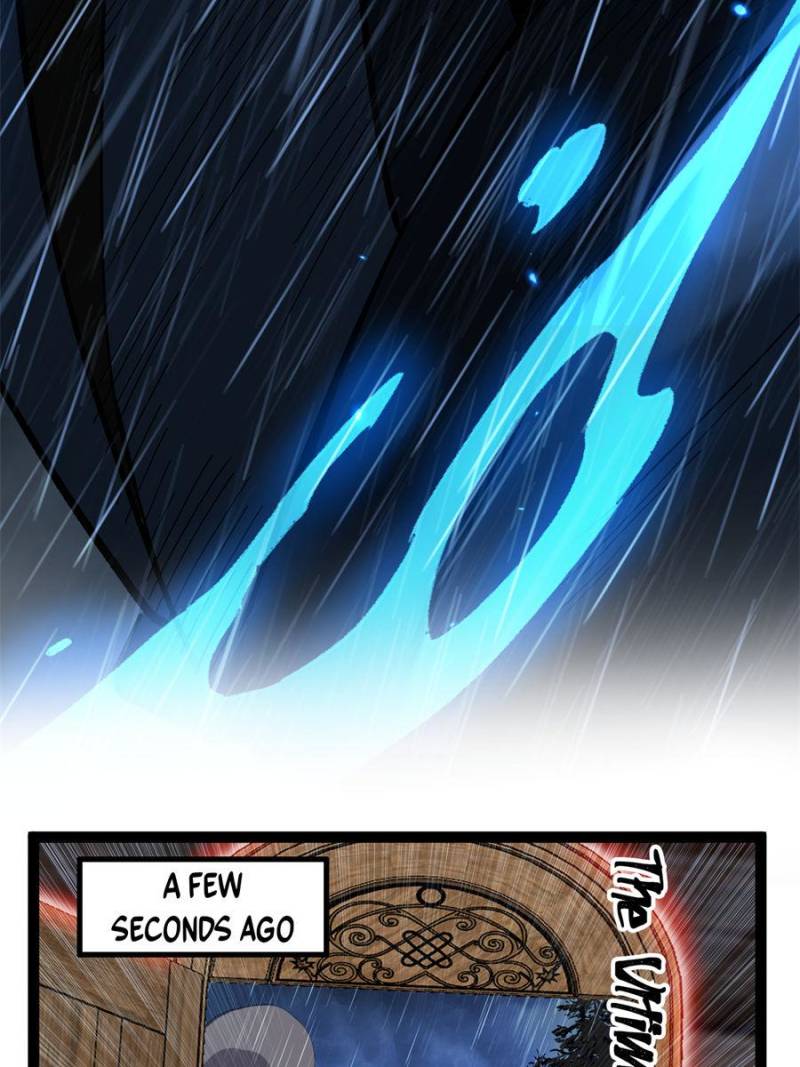 Read Myriad Realms Gatekeeper En Manga Online