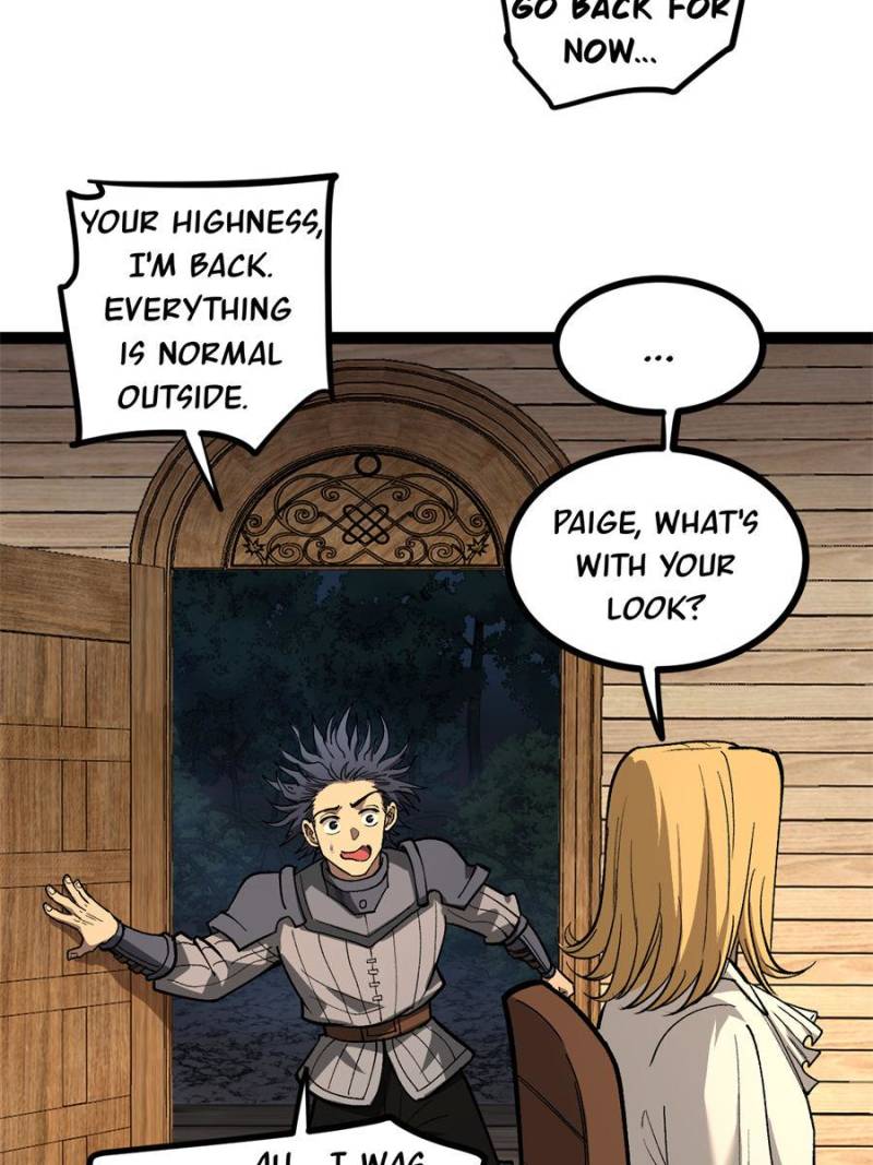 Read Myriad Realms Gatekeeper En Manga Online