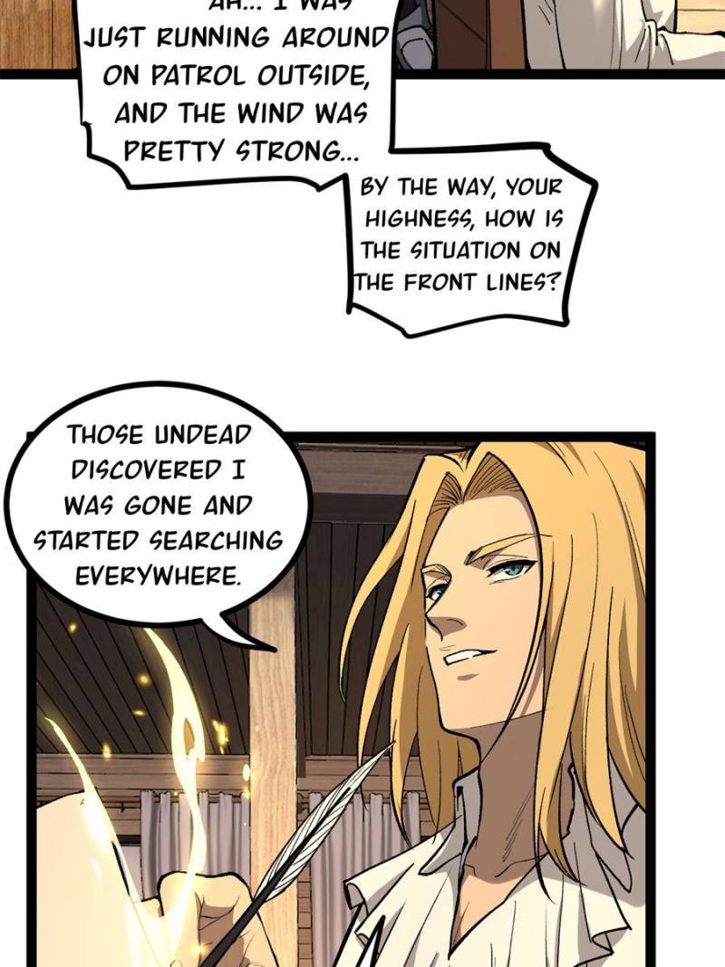 Read Myriad Realms Gatekeeper En Manga Online