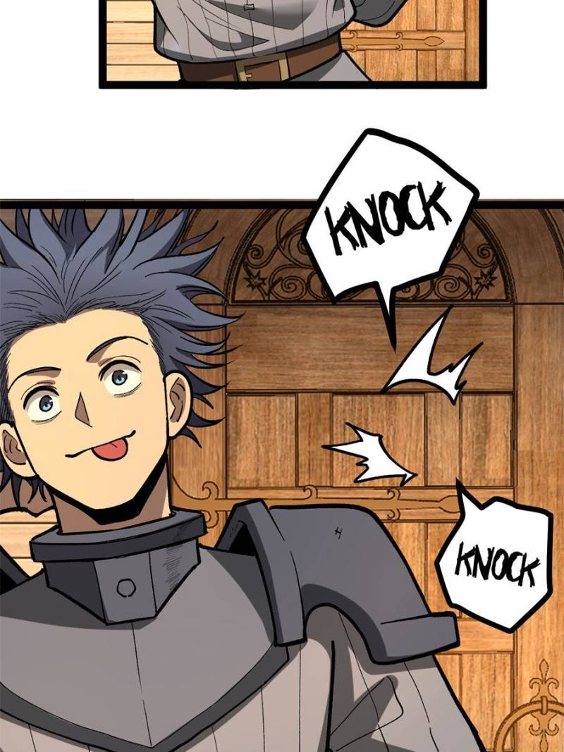 Read Myriad Realms Gatekeeper En Manga Online