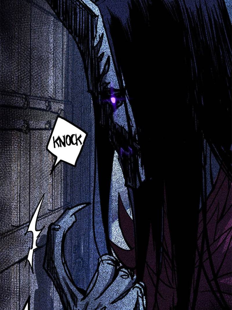Read Myriad Realms Gatekeeper En Manga Online