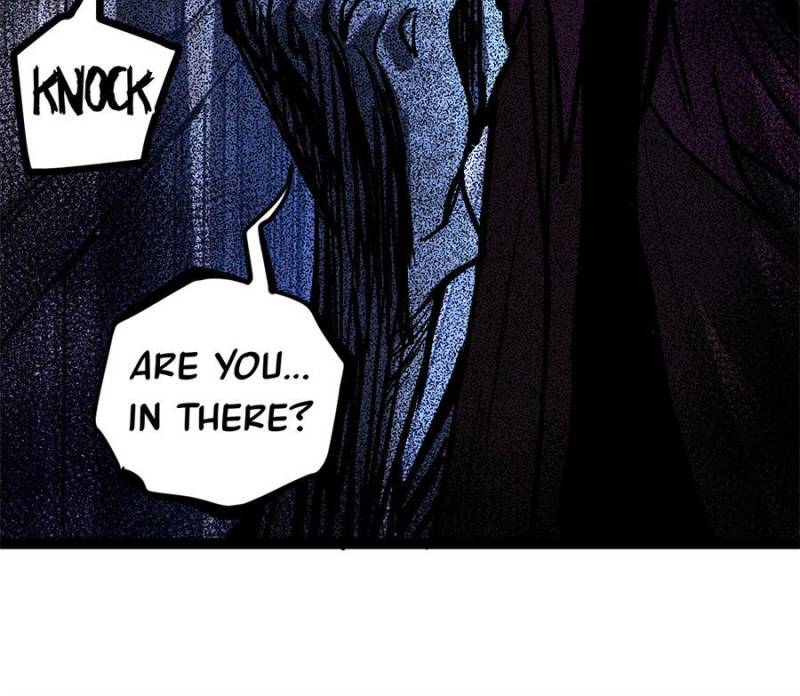 Read Myriad Realms Gatekeeper En Manga Online