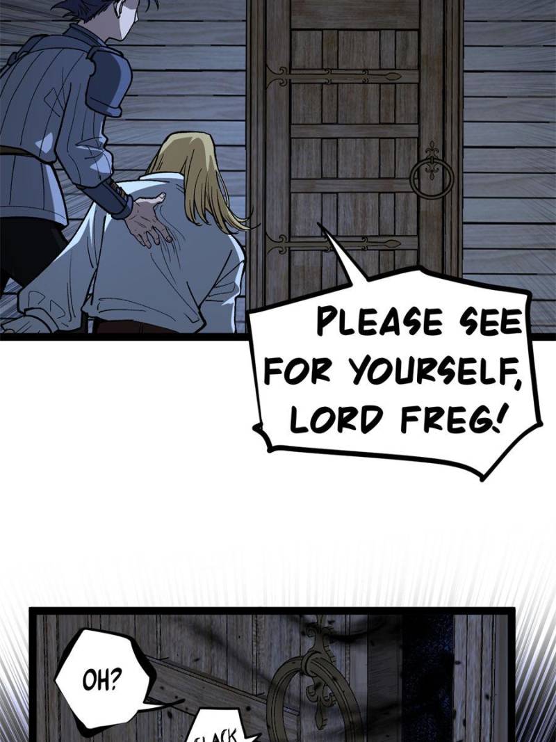 Read Myriad Realms Gatekeeper En Manga Online