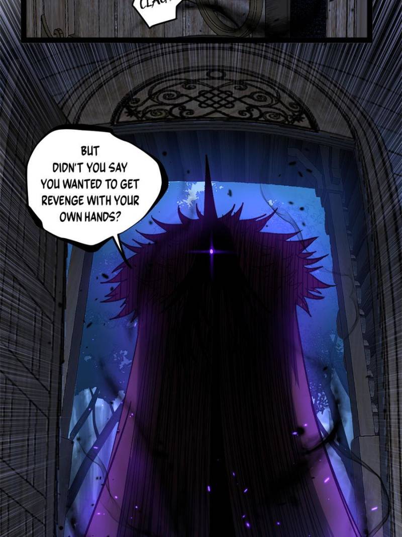 Read Myriad Realms Gatekeeper En Manga Online