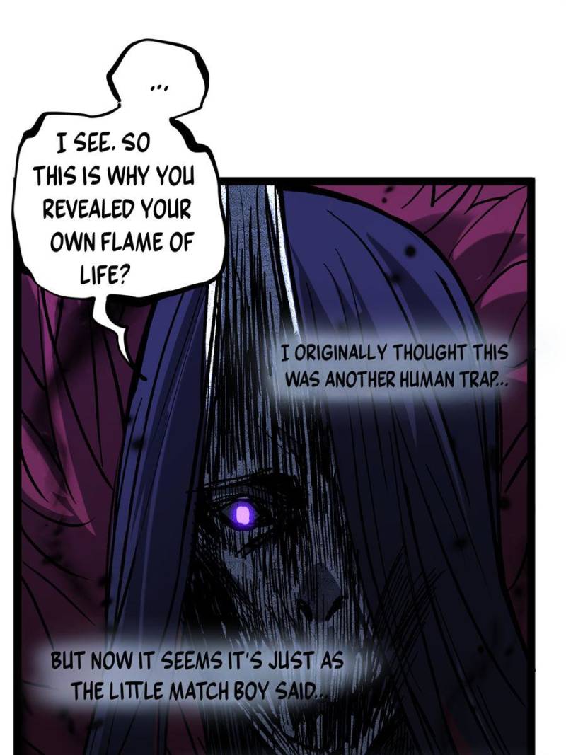 Read Myriad Realms Gatekeeper En Manga Online