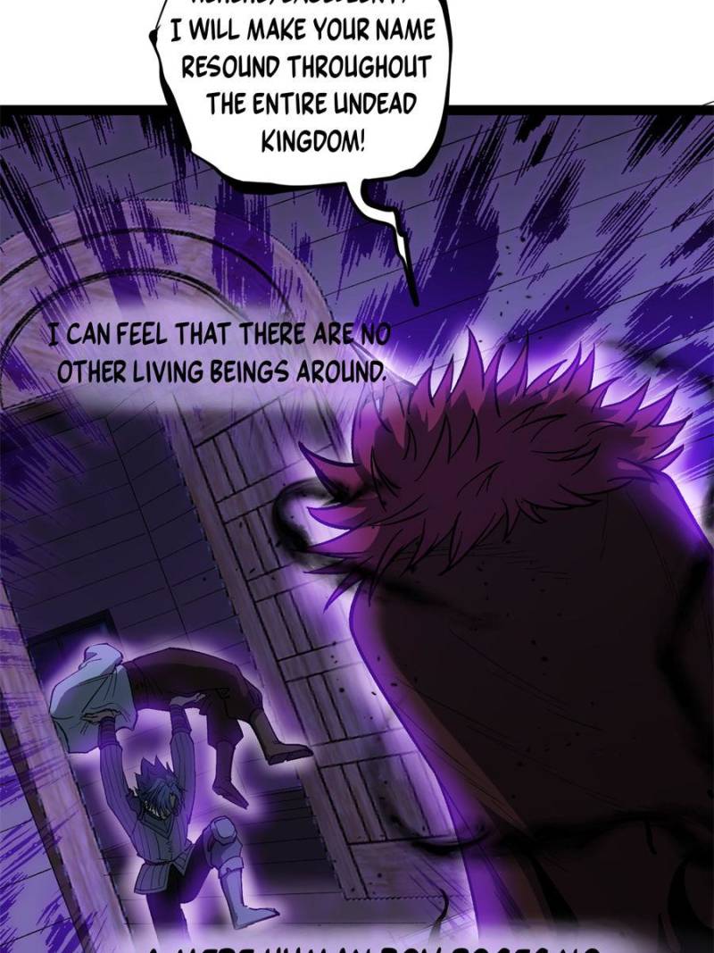 Read Myriad Realms Gatekeeper En Manga Online