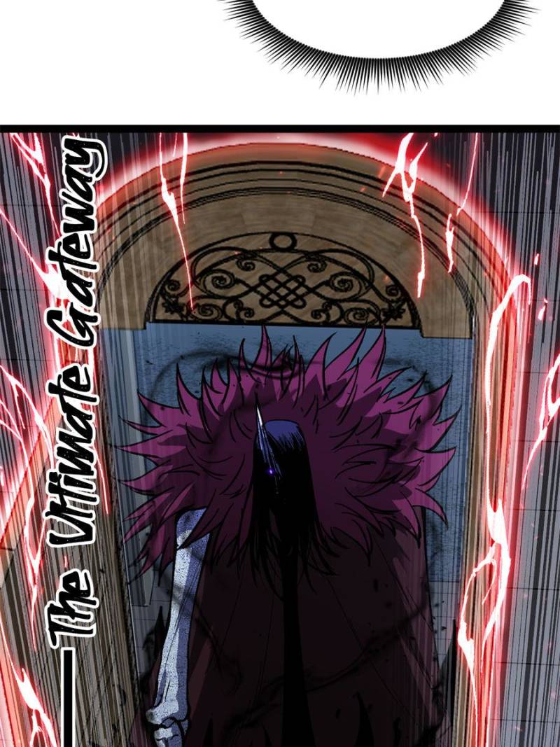 Read Myriad Realms Gatekeeper En Manga Online