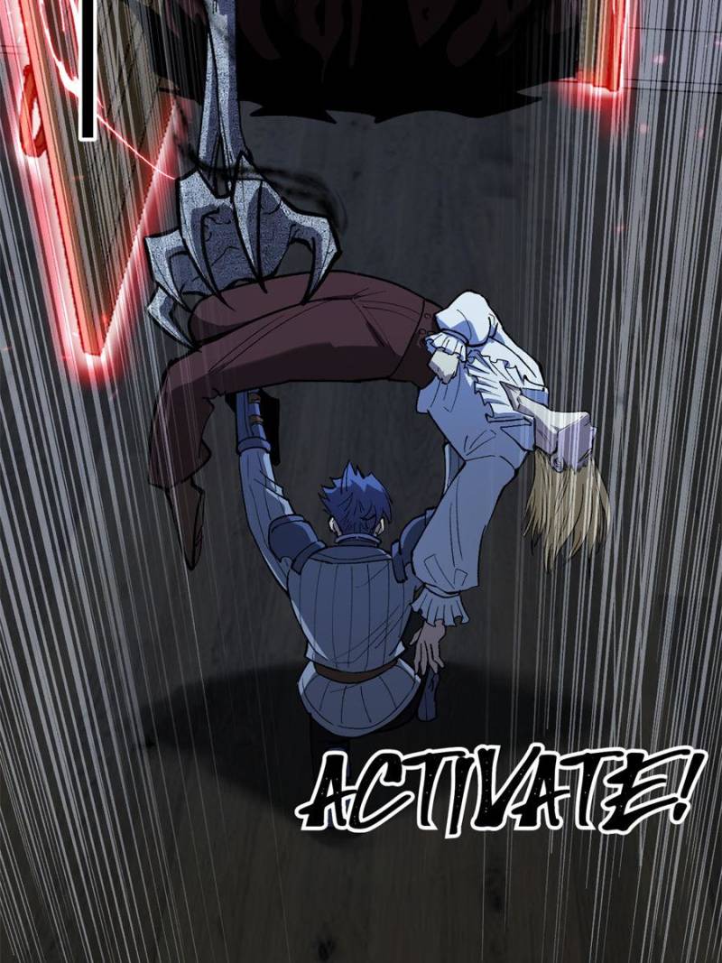 Read Myriad Realms Gatekeeper En Manga Online