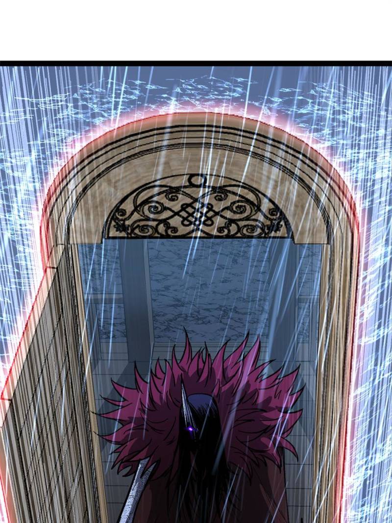Read Myriad Realms Gatekeeper En Manga Online