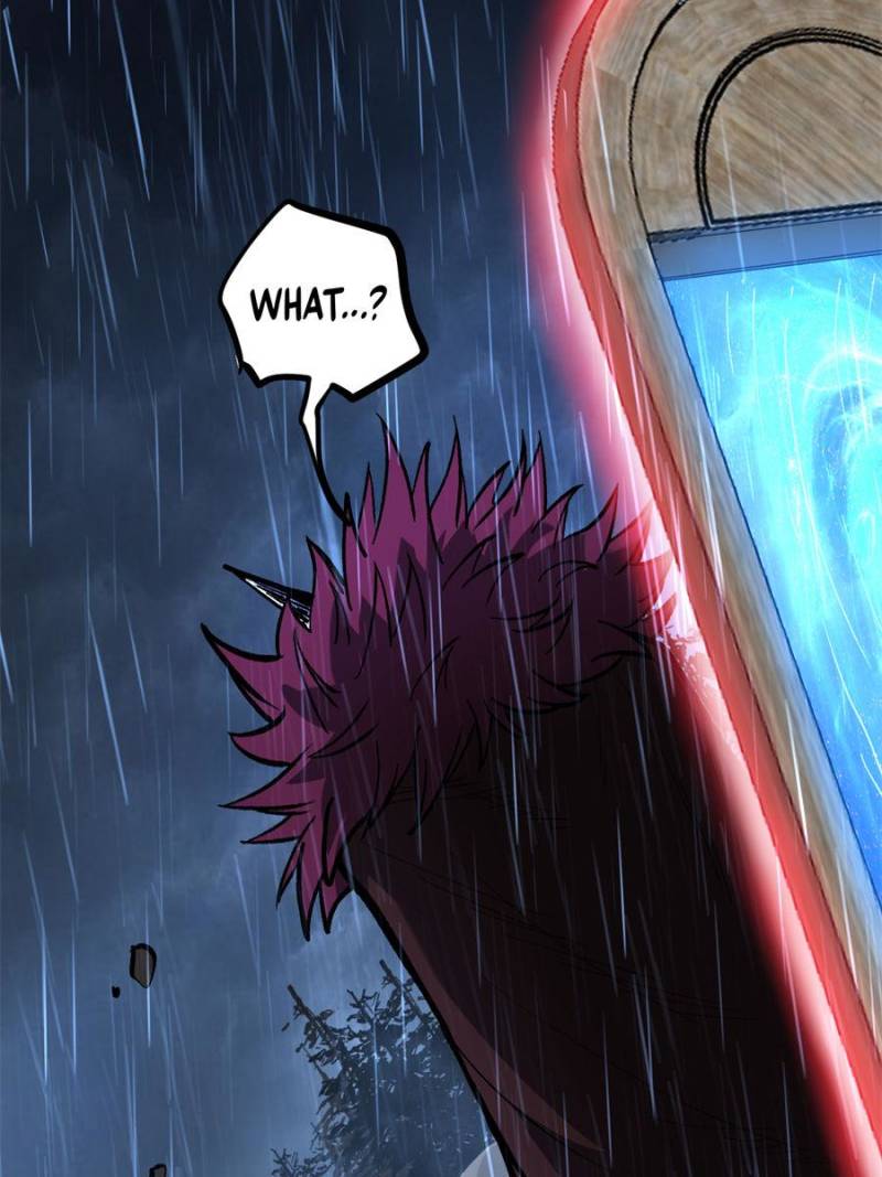 Read Myriad Realms Gatekeeper En Manga Online
