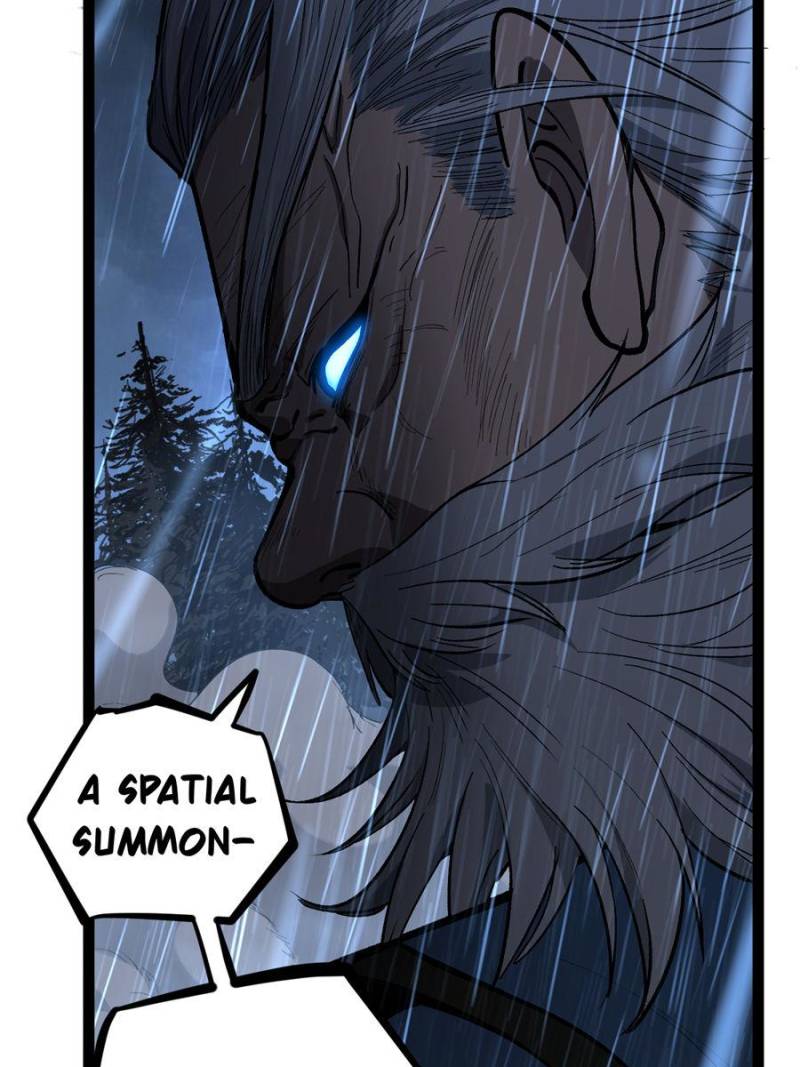 Read Myriad Realms Gatekeeper En Manga Online