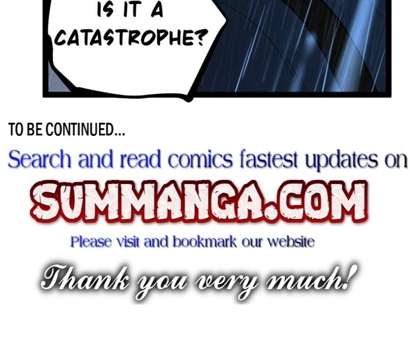 Read Myriad Realms Gatekeeper En Manga Online