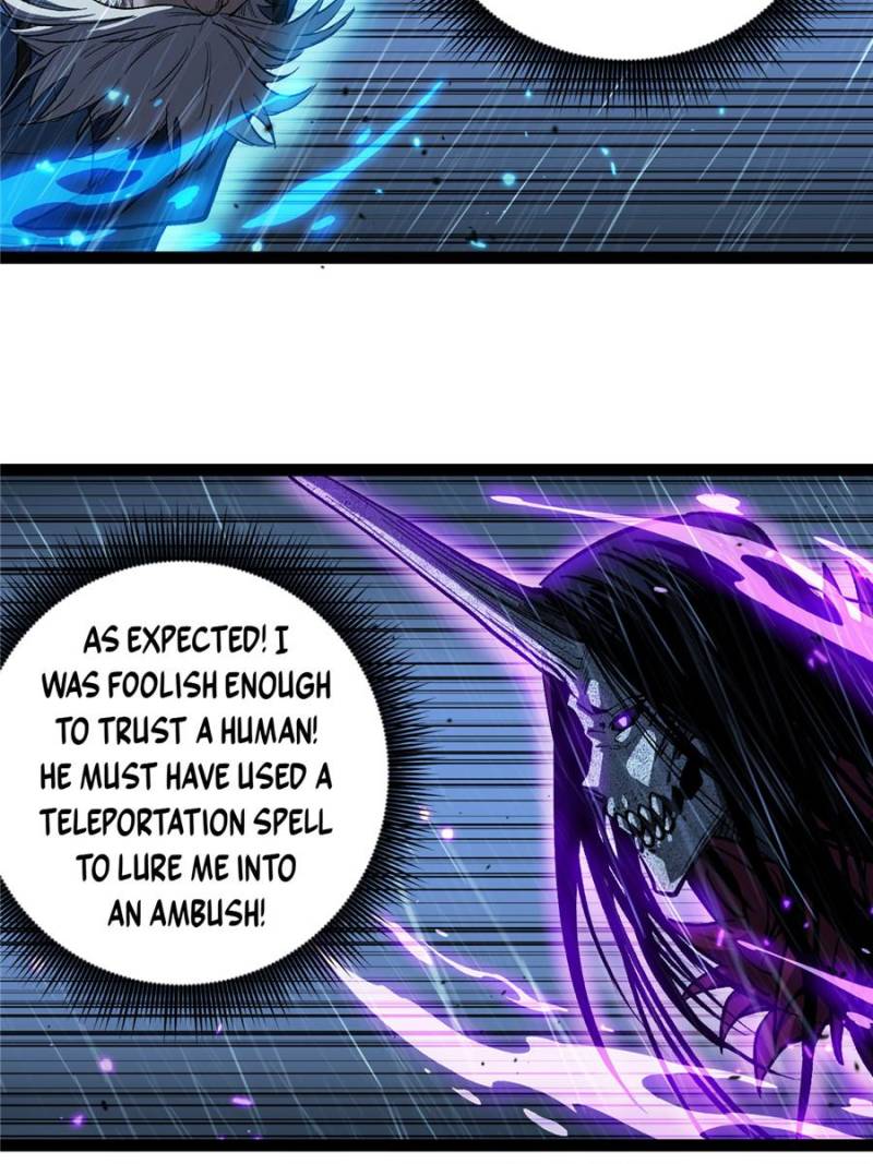 Read Myriad Realms Gatekeeper En Manga Online