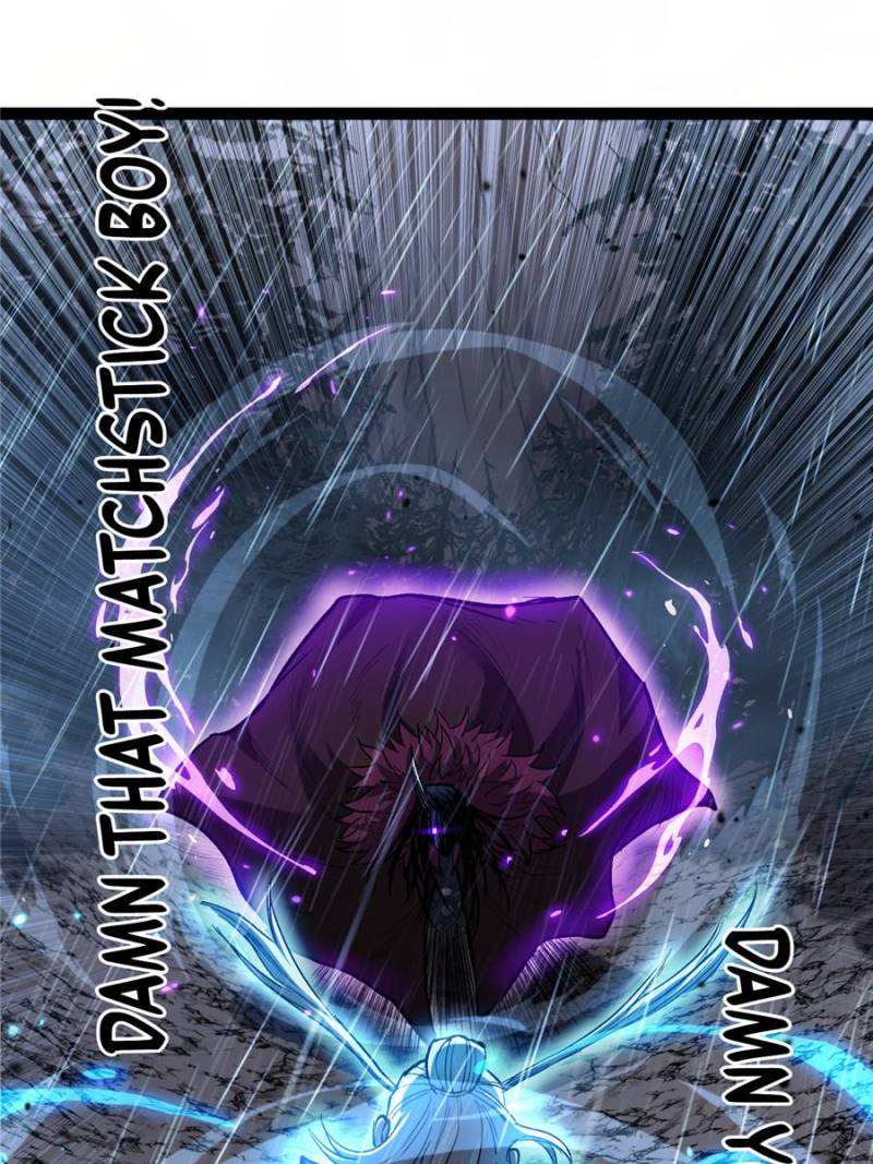 Read Myriad Realms Gatekeeper En Manga Online