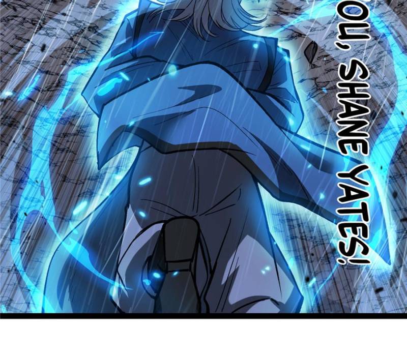 Read Myriad Realms Gatekeeper En Manga Online