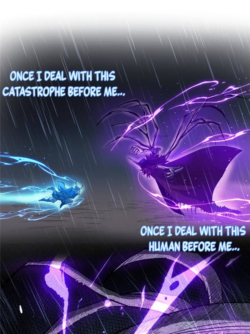 Read Myriad Realms Gatekeeper En Manga Online