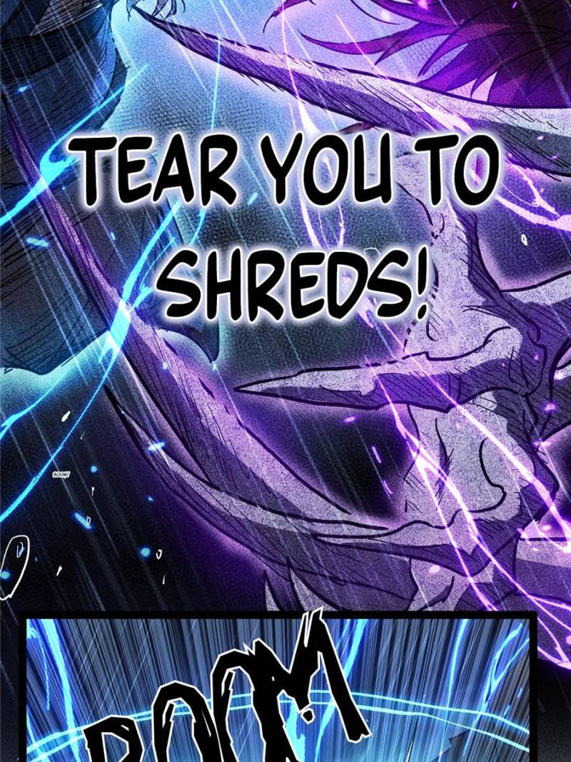 Read Myriad Realms Gatekeeper En Manga Online