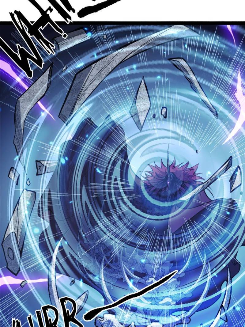Read Myriad Realms Gatekeeper En Manga Online