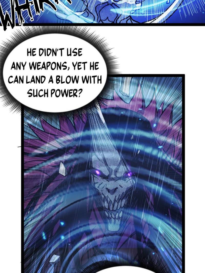 Read Myriad Realms Gatekeeper En Manga Online