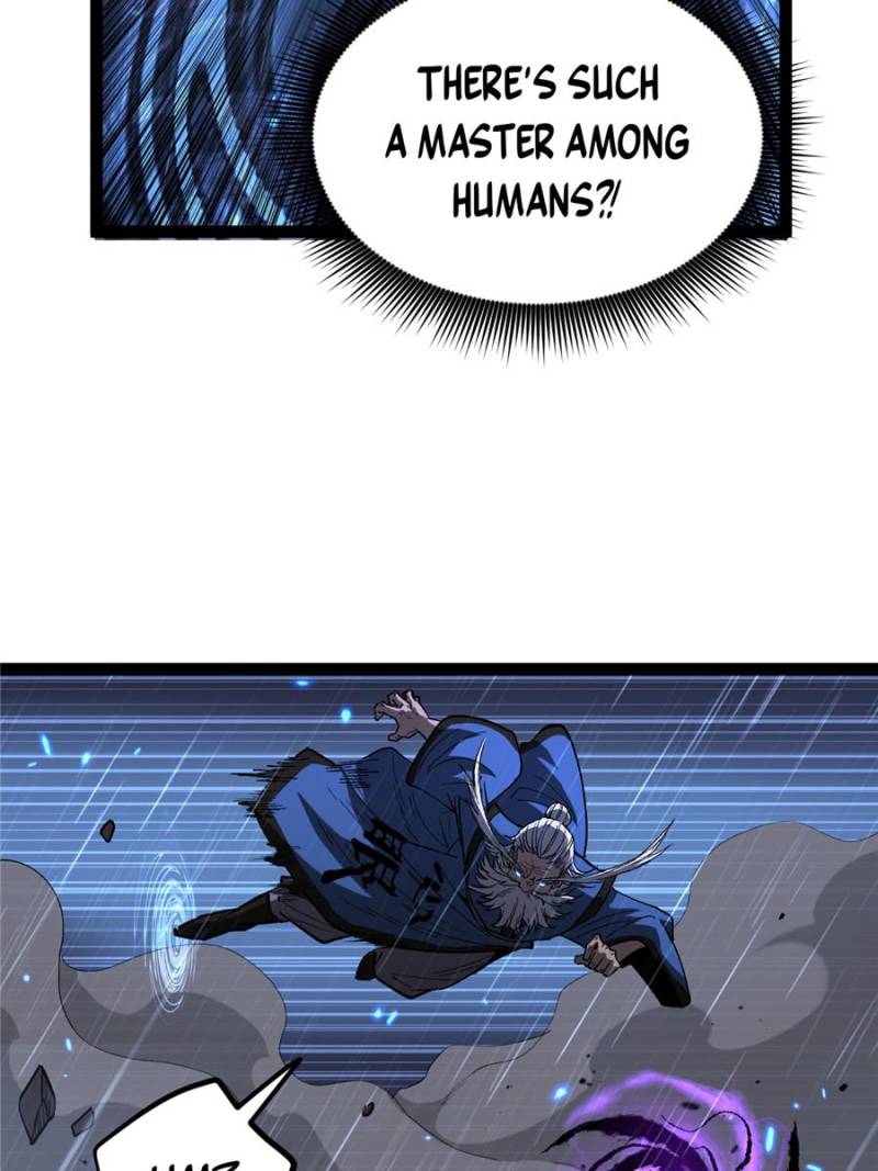 Read Myriad Realms Gatekeeper En Manga Online