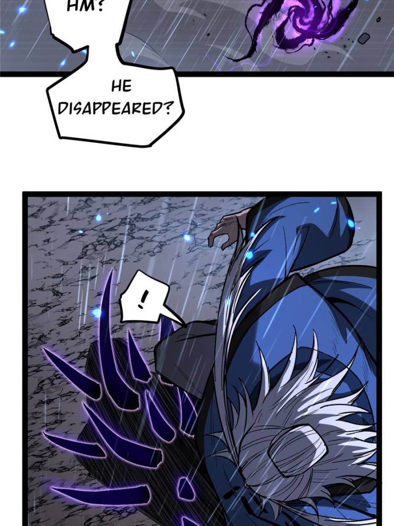 Read Myriad Realms Gatekeeper En Manga Online