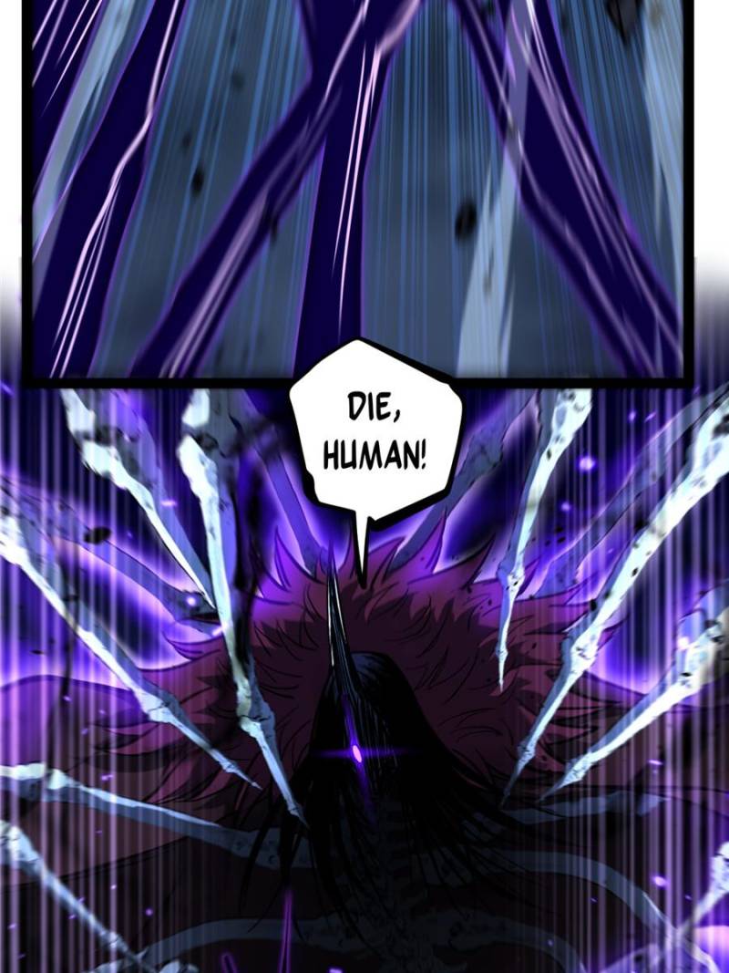 Read Myriad Realms Gatekeeper En Manga Online