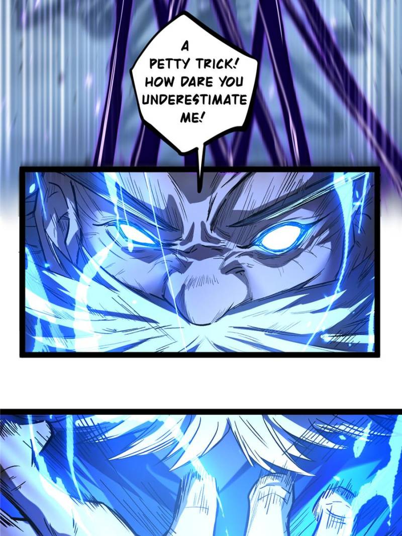 Read Myriad Realms Gatekeeper En Manga Online