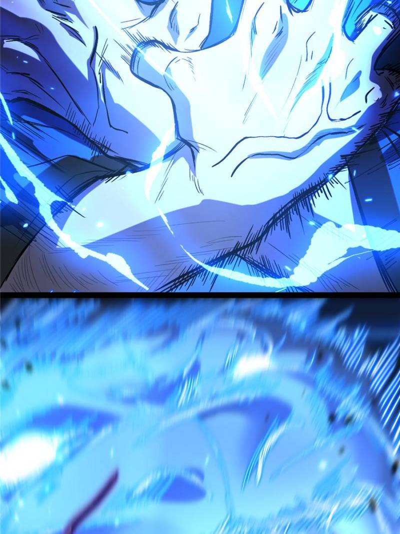 Read Myriad Realms Gatekeeper En Manga Online