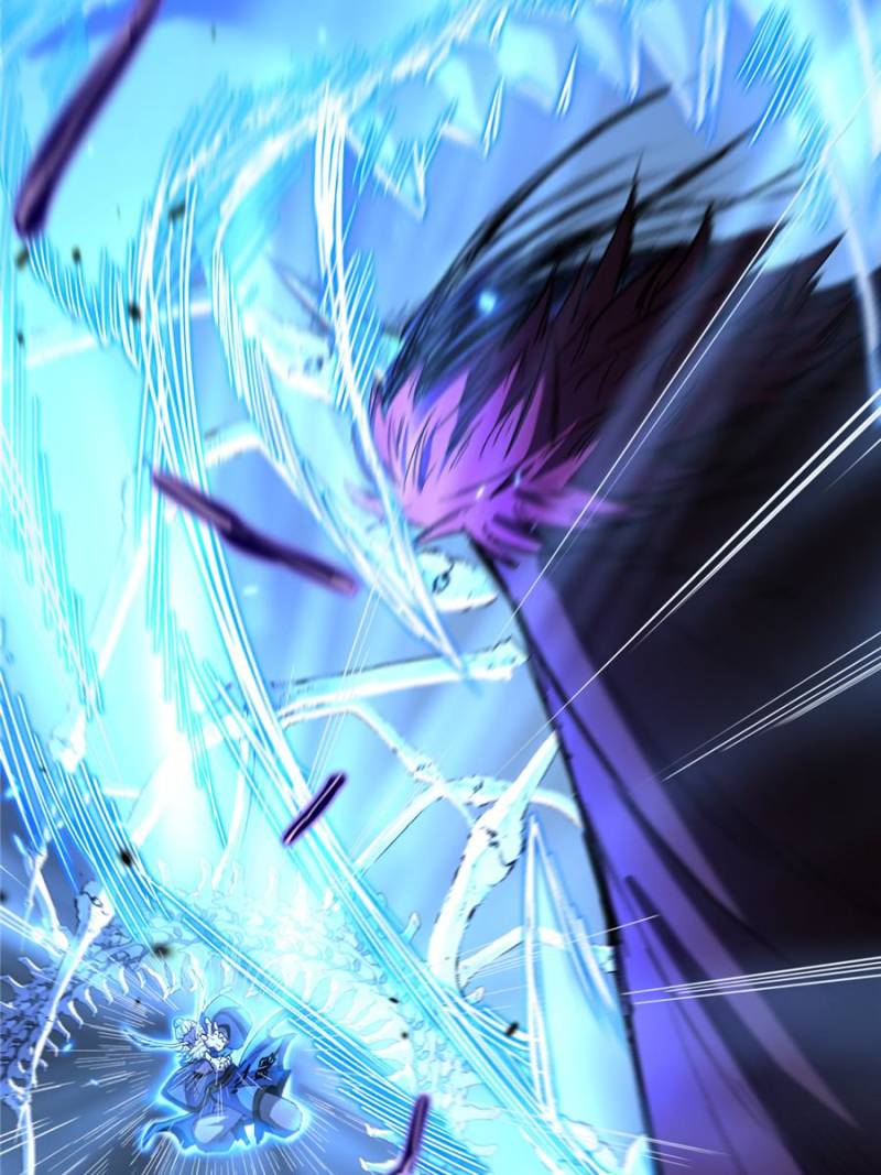 Read Myriad Realms Gatekeeper En Manga Online