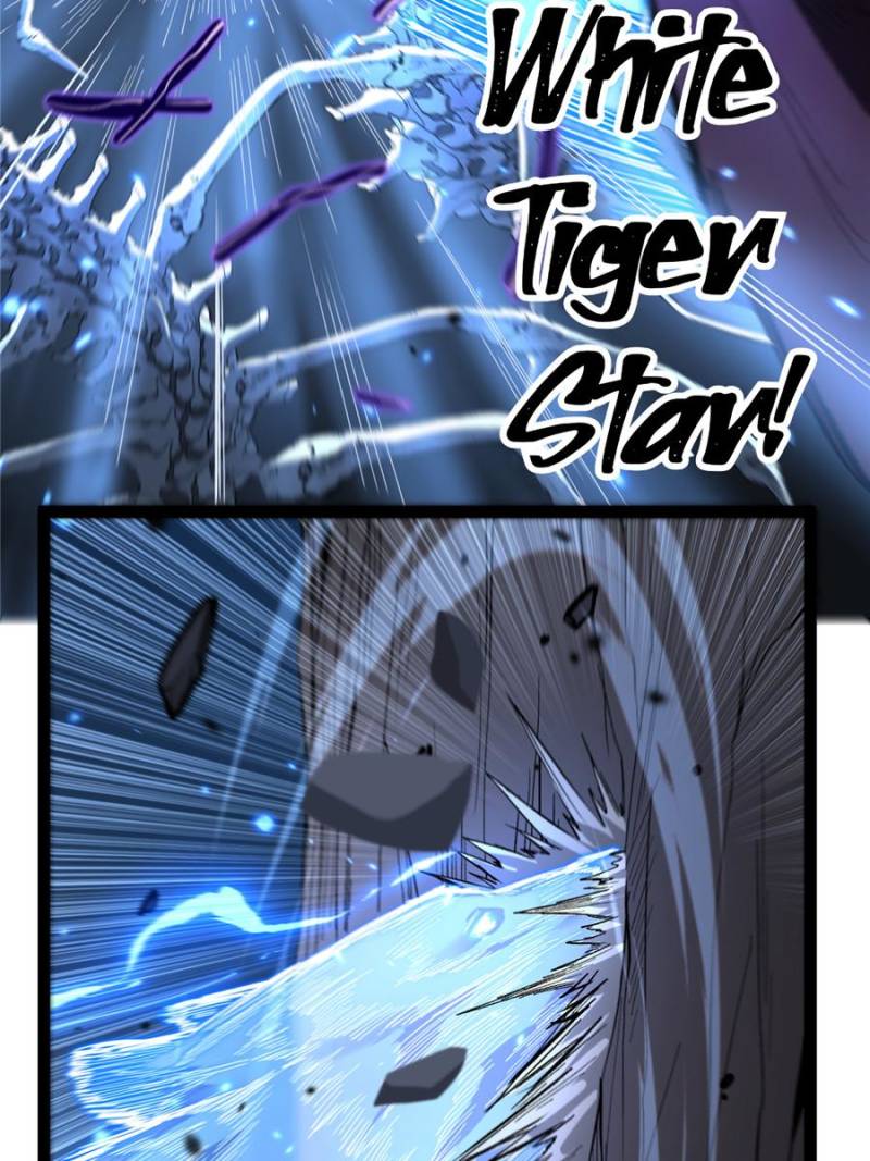 Read Myriad Realms Gatekeeper En Manga Online