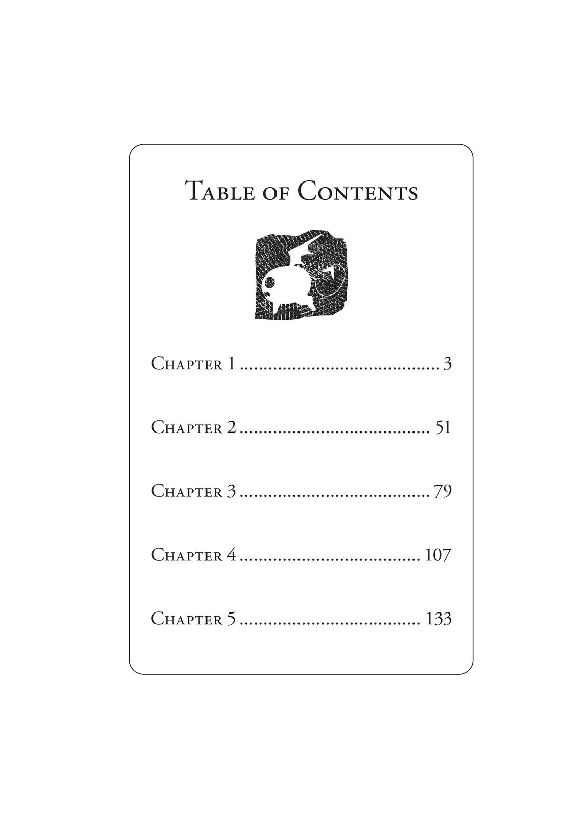 Read No Longer Allowed in Another World En Manga Online