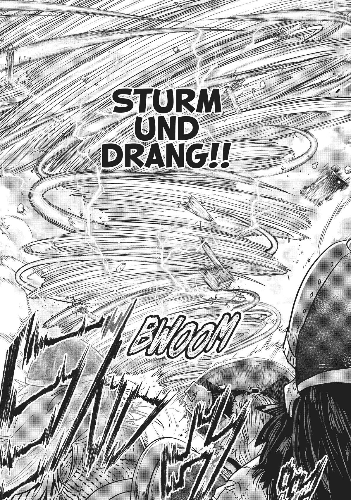 Read No Longer Allowed in Another World En Manga Online