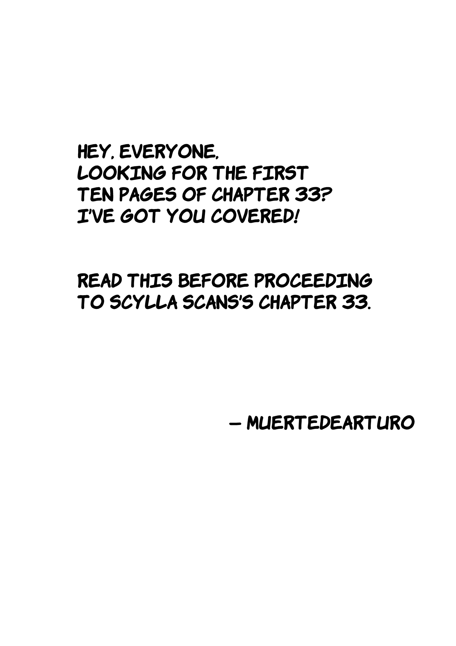 Read No Longer Allowed in Another World En Manga Online