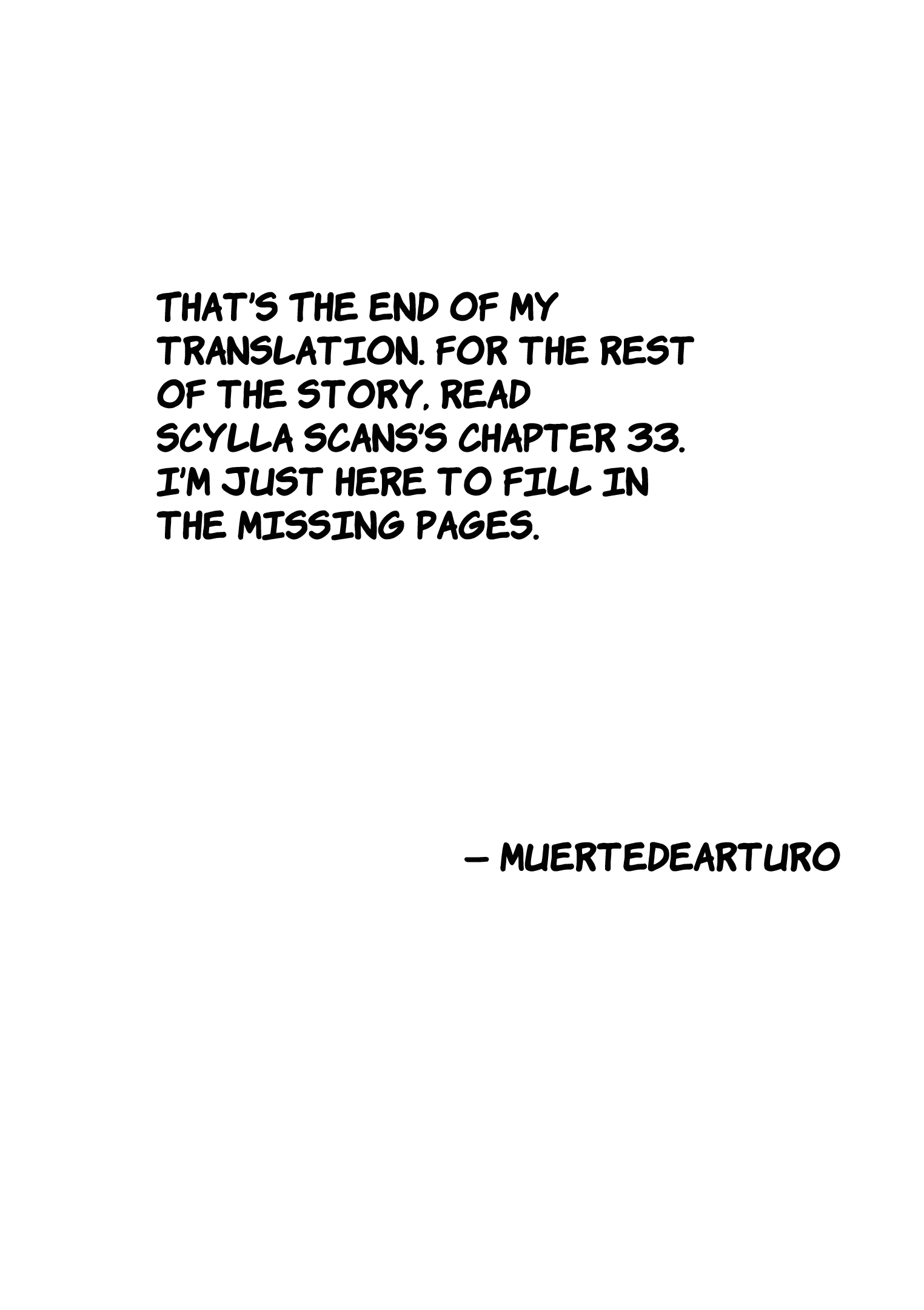 Read No Longer Allowed in Another World En Manga Online