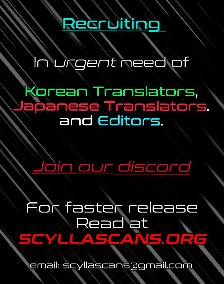 Read No Longer Allowed in Another World En Manga Online