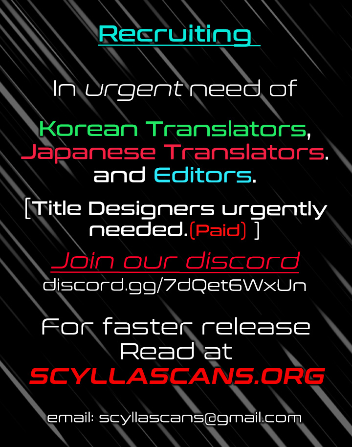 Read No Longer Allowed in Another World En Manga Online
