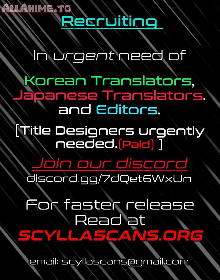 Read No Longer Allowed in Another World En Manga Online