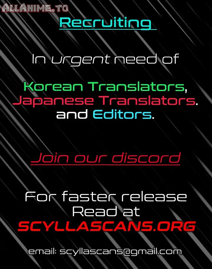 Read No Longer Allowed in Another World En Manga Online