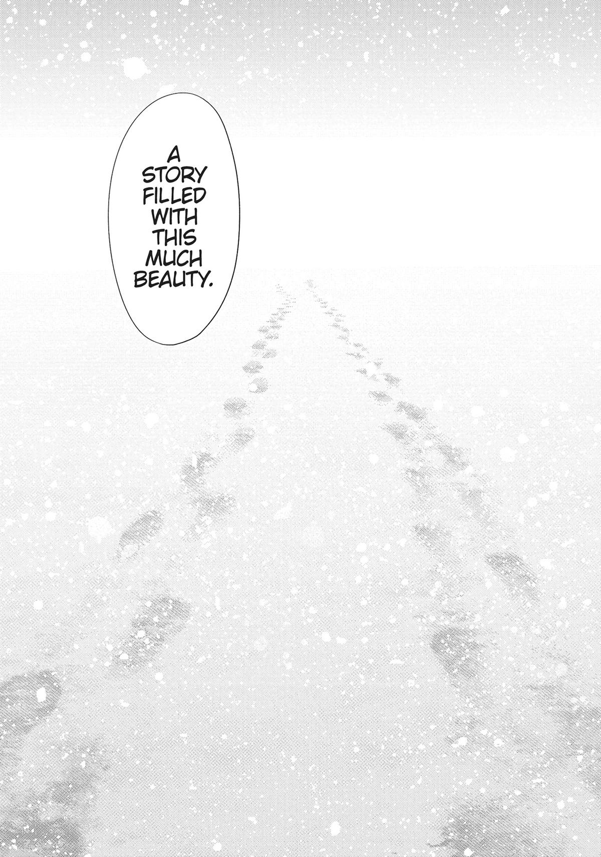 Read No Longer Allowed in Another World En Manga Online