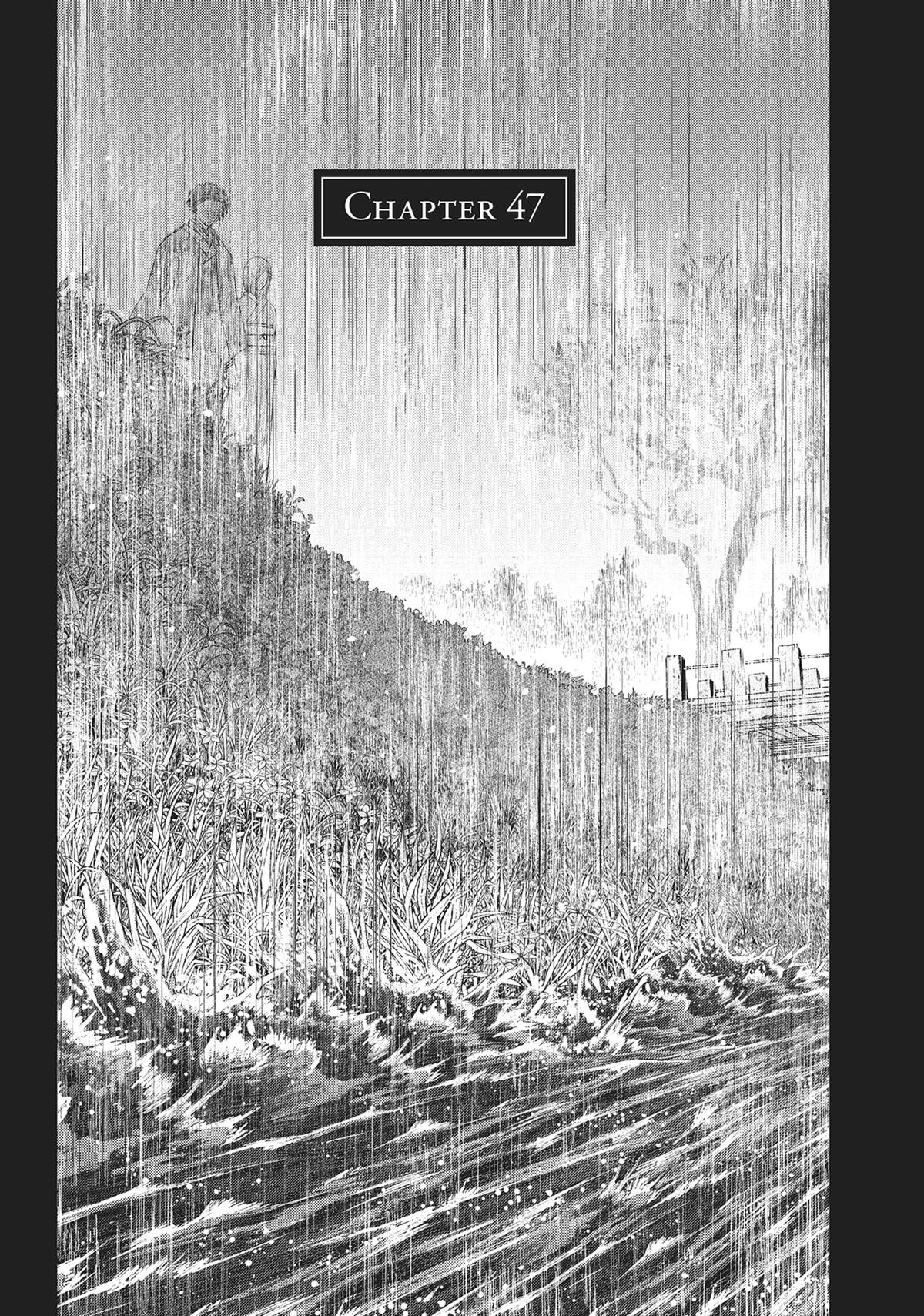 Read No Longer Allowed in Another World En Manga Online