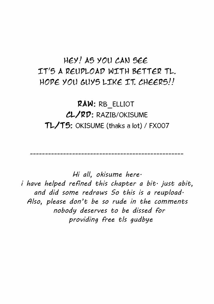 Read No Longer Allowed in Another World En Manga Online