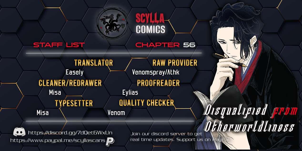 Read No Longer Allowed in Another World En Manga Online