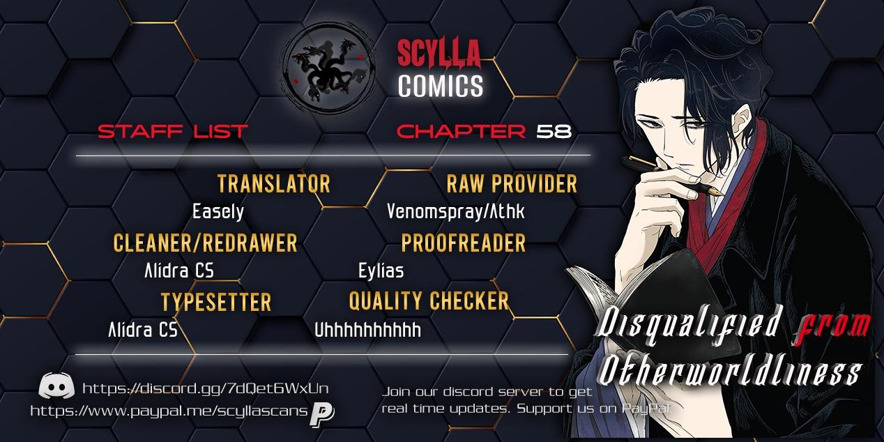 Read No Longer Allowed in Another World En Manga Online