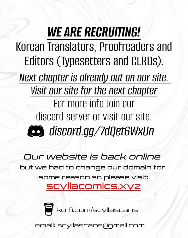 Read No Longer Allowed in Another World En Manga Online